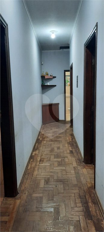Casa à venda com 3 quartos no Centro, Três Lagoas, MS
