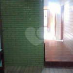 Casa Térrea à venda com 2 quartos em Parque Edu Chaves, São Paulo, SP