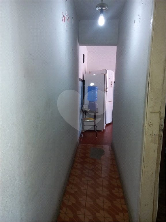 Casa Térrea à venda com 3 quartos em Vila Nivi, São Paulo, SP