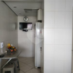 Apartamento à venda com 4 quartos, sendo 2 suítes, em Alto de Pinheiros, São Paulo, SP