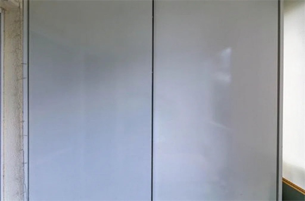 Apartamento à venda com 2 quartos, sendo 1 suíte, em Parque Reboucas, São Paulo, SP