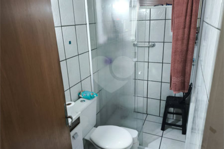 Casa à venda com 2 quartos em Jardim Wanel Ville V, Sorocaba, SP