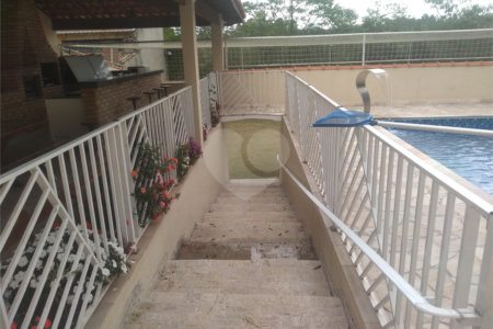 Chácara à venda com 4 suítes em Pirucaia, Mairiporã, SP