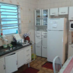 Sobrado à venda com 4 quartos em Tremembé, São Paulo, SP