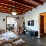 Casa à venda com 3 quartos, sendo 1 suíte, em Chácara Santo Antônio (zona Sul), São Paulo, SP