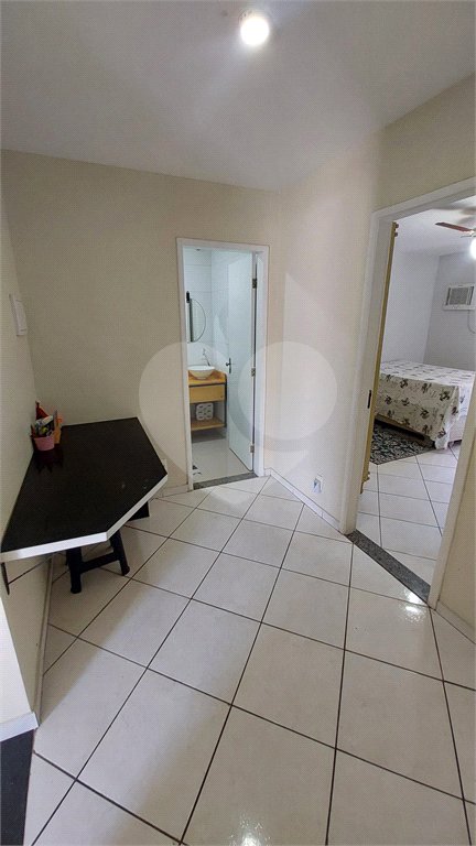 Casa à venda com 2 quartos, sendo 1 suíte, em Campo Grande, Rio de Janeiro, RJ