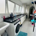 Apartamento à venda com 3 suítes em Vila Mariana, São Paulo, SP