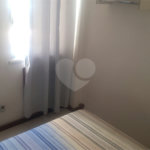 Apartamento à venda com 3 quartos em Praça da Bandeira, Rio de Janeiro, RJ