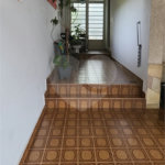 Sobrado à venda com 3 quartos em Mandaqui, São Paulo, SP