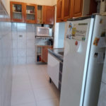 Apartamento à venda com 2 quartos em Saúde, São Paulo, SP