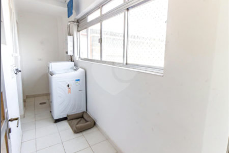 Apartamento à venda com 3 quartos, sendo 1 suíte,  em Mooca, São Paulo, SP