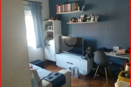 Casa à venda com 3 suítes em Pinheiros, São Paulo, SP