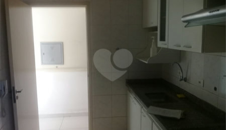 Apartamento à venda com 3 quartos, sendo 1 suíte,  em Tucuruvi, São Paulo, SP