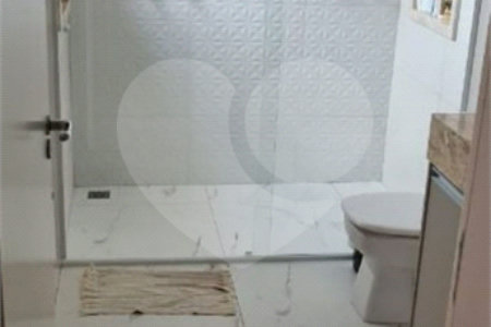 Casa à venda ou para alugar com 4 quartos, sendo 1 suíte, no condomínio Mirante dos Ipês, Salto - SP