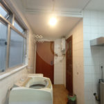 Apartamento à venda com 3 quartos, sendo 1 suíte, em Vila Isabel, Rio de Janeiro, RJ