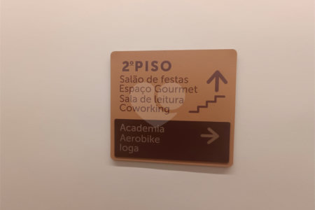 Apartamento à venda com 2 quartos, sendo 1 suíte, em Tijuca, Rio de Janeiro, RJ