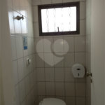 Salão Comercial para alugar em Jardim Brasil, Atibaia, SP