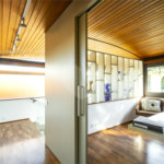 Casa à venda com 4 suítes no condomínio Vila Flora, São Paulo - SP