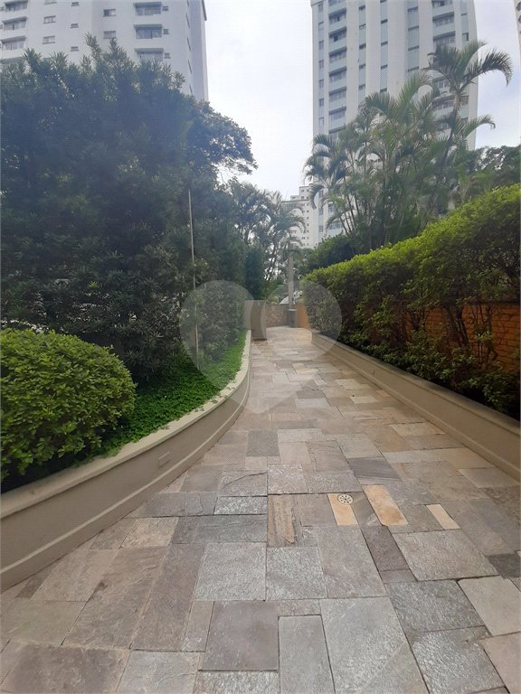 Apartamento à venda com 4 quartos, sendo 3 suítes, em Água Fria, São Paulo, SP