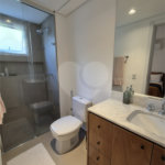 Apartamento à venda com 3 suítes em Santana, São Paulo, SP