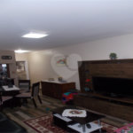Sobrado à venda com 2 quartos em Mandaqui, São Paulo, SP