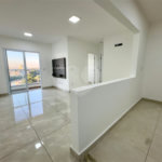 Apartamento para alugar com 2 quartos, sendo 1 suíte, em Vila Hortência, Sorocaba, SP