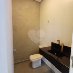 Casa à venda com 3 suítes no condomínio Cyrela Landscape, Taubaté - SP