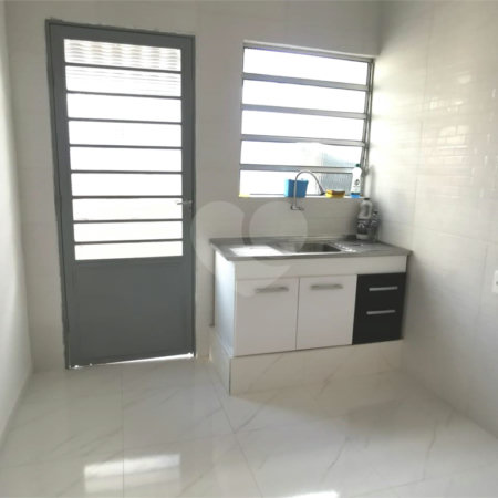 Casa à venda com 3 quartos em Interlagos, São Paulo, SP