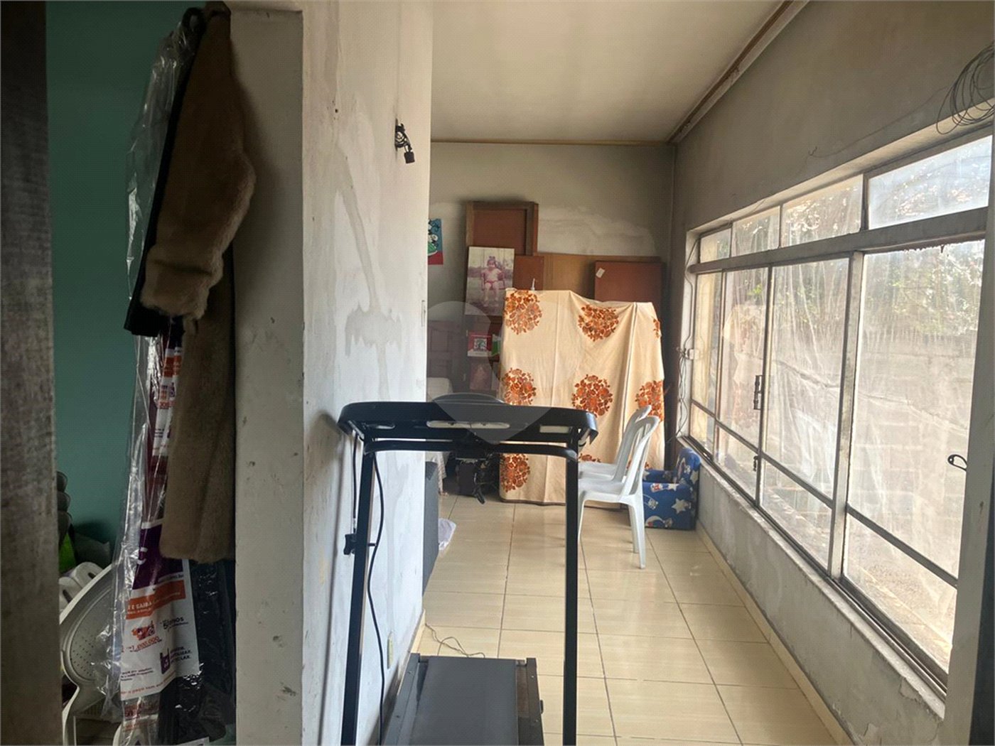 Sobrado à venda com 3 quartos em Vila Aurora (zona Norte), São Paulo, SP