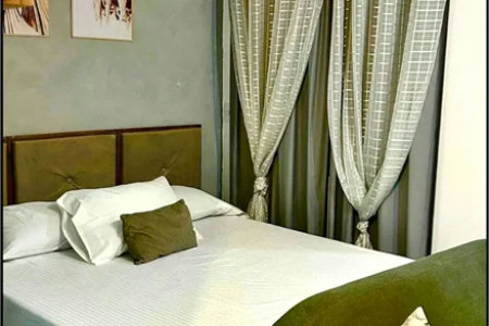 Apartamento à venda com 1 quarto em Pinheiros, São Paulo, SP