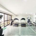 Apartamento à venda com 4 quartos, sendo 2 suítes, em Alto da Boa Vista, São Paulo, SP