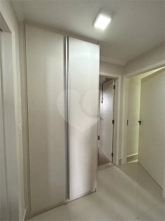 Apartamento à venda com 3 quartos, sendo 1 suíte, em Tucuruvi, São Paulo, SP