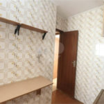 Apartamento à venda com 2 quartos, sendo 1 suíte, em Vila Guilherme, São Paulo, SP
