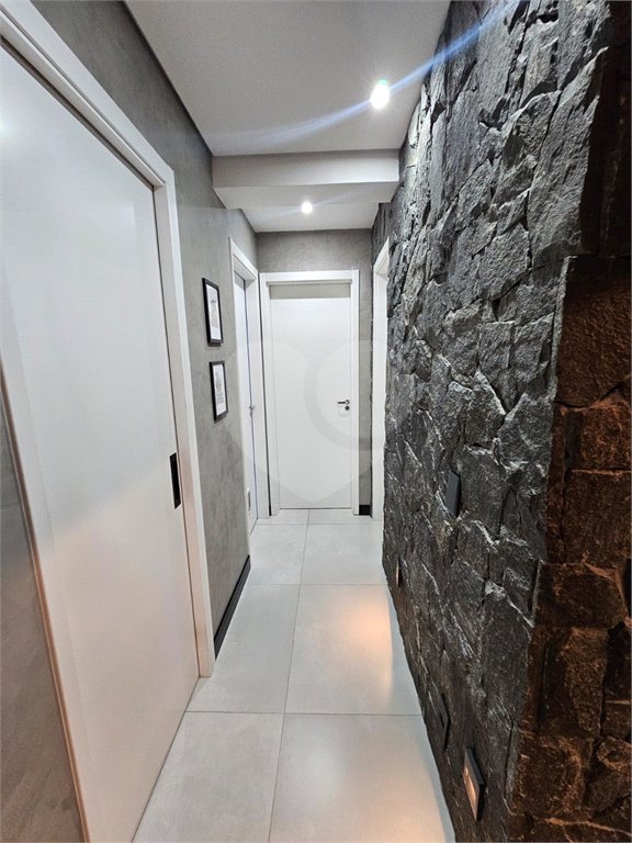Apartamento à venda com 3 quartos, sendo 1 suíte,  em Vila Zilda (tatuapé), São Paulo, SP