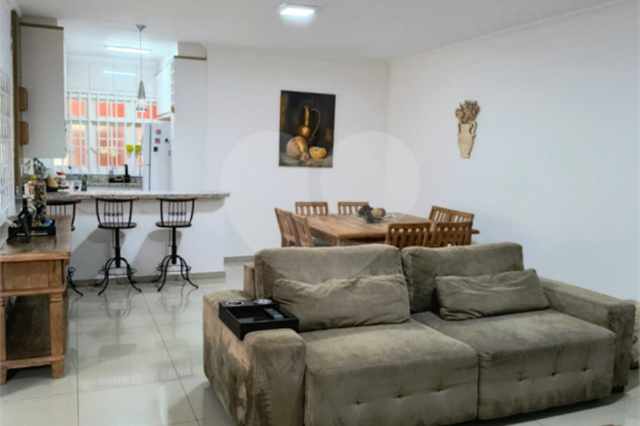 Casa à venda com 4 suítes em Roseira, Mairiporã, SP