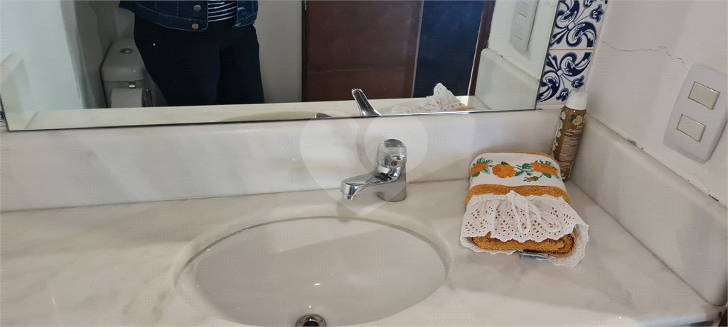 Casa à venda com 4 suítes no condomínio Jardim da Montanha I, Mairiporã - SP