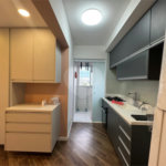 Apartamento à venda com 2 quartos, sendo 1 suíte, em Casa Verde, São Paulo, SP