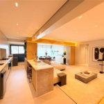 Apartamento à venda com 3 suítes em Perdizes, São Paulo, SP