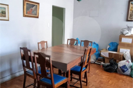 Apartamento à venda com 2 quartos, sendo 1 suíte, em Jardim Paulista, São Paulo, SP