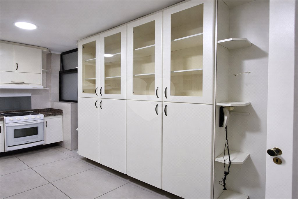 Apartamento à venda com 3 quartos, sendo 1 suíte, em Vila Roma, Itu, SP