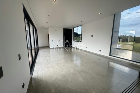 Casa em condomínio à venda com 4 suítes em Jardim Dacha Sorocaba, Sorocaba, SP