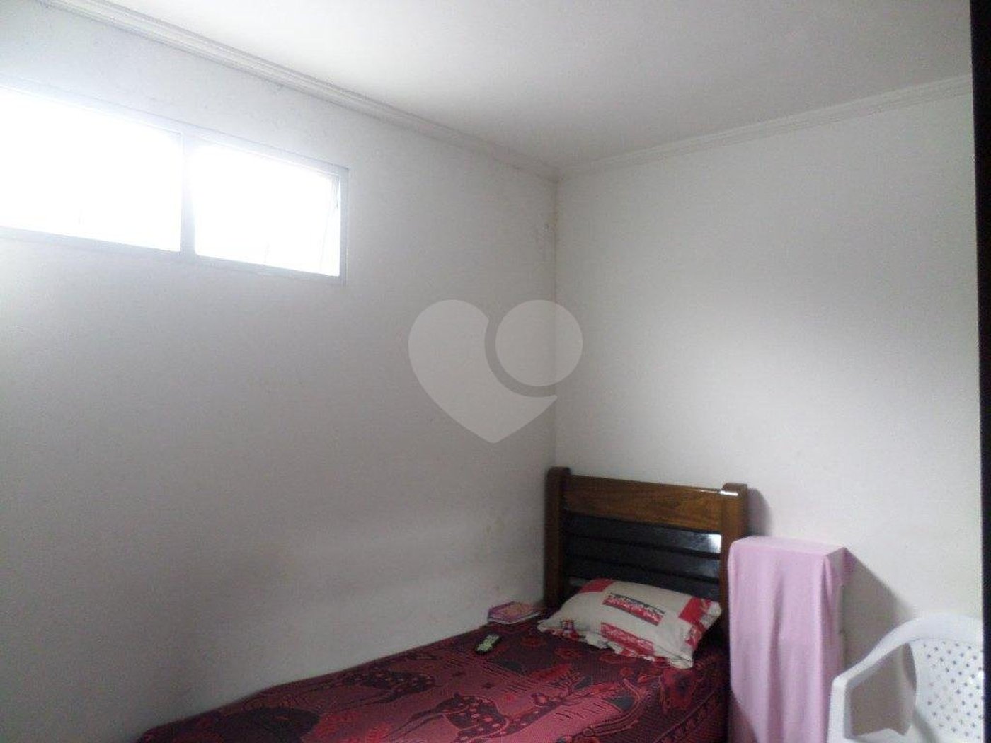 Prédio à venda com 10 quartos em Jaçanã, São Paulo, SP