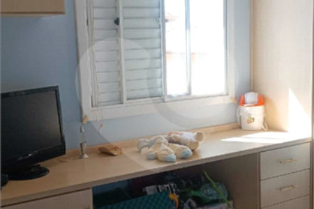 Casa à venda com 3 quartos, sendo 1 suíte,  no condomínio Japi Ecovillage II, Jundiaí - SP