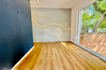 Casa à venda com 3 quartos em Campo Belo, São Paulo, SP