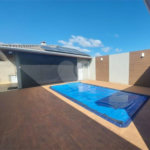 Casa à venda com 5 quartos, sendo 1 suíte, em Jardim Shangri-lá, Atibaia, SP