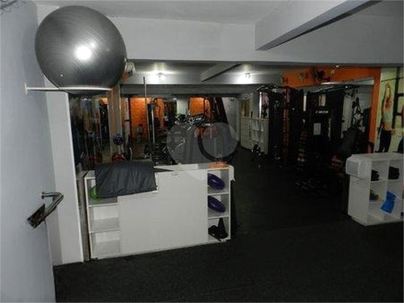 Apartamento à venda com 2 quartos em Vila Mariana, São Paulo, SP