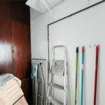Apartamento à venda com 3 quartos em Botafogo, Rio de Janeiro, RJ