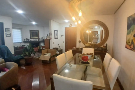 Apartamento à venda ou para alugar com 3 quartos, sendo 1 suíte,  em Bela Aliança, São Paulo, SP