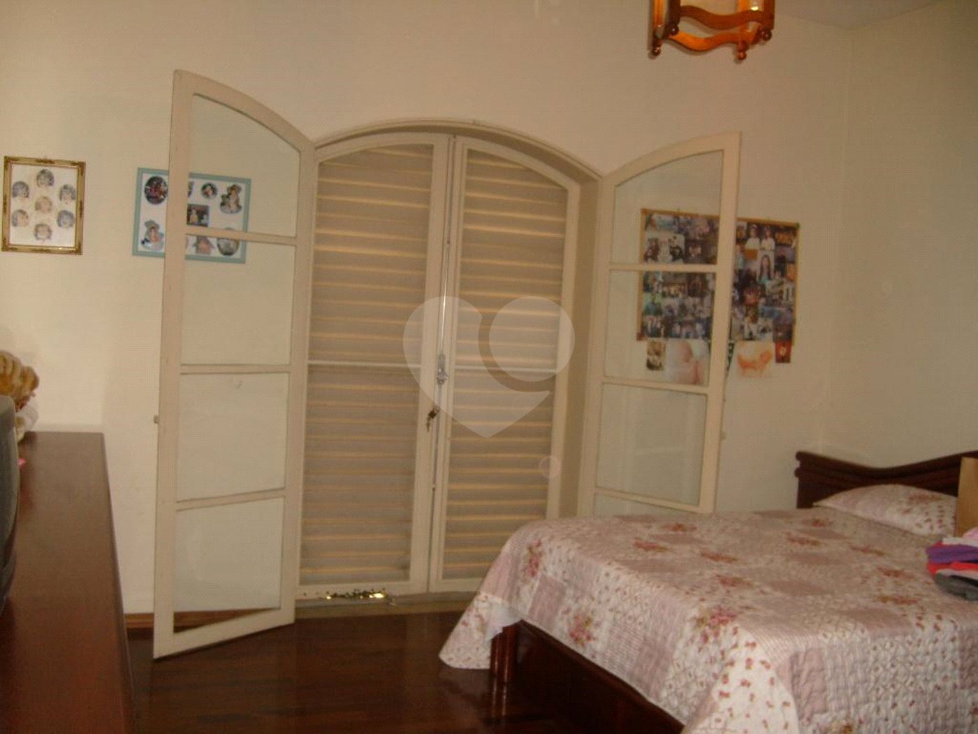 Casa à venda ou para alugar com 4 quartos, sendo 2 suítes,  no Centro, Vinhedo, SP