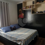 Sobrado à venda com 3 quartos, sendo 1 suíte, em Vila Guilherme, São Paulo, SP